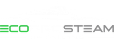 Eco Pro Steam Detailing LLC