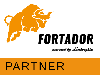 fortador-usa-partner-badge-white