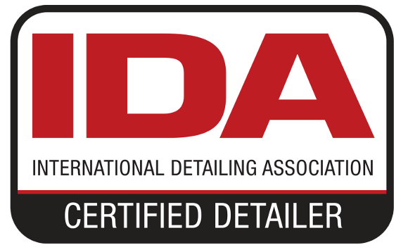 IDA